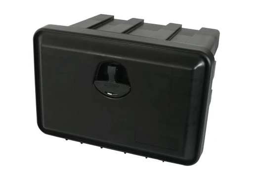 TIR įrankių dėžė CARGOPARTS CARGO-TB11