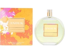 Tualetinis vanduo Antonio Puig Anouk Classica, 200 ml kaina