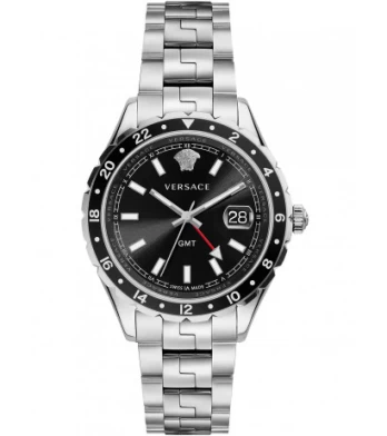 Versace V11100017
