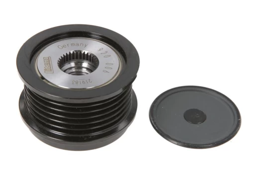 GATES GATOAP7154 Freewheel Freewheel alternator pulley