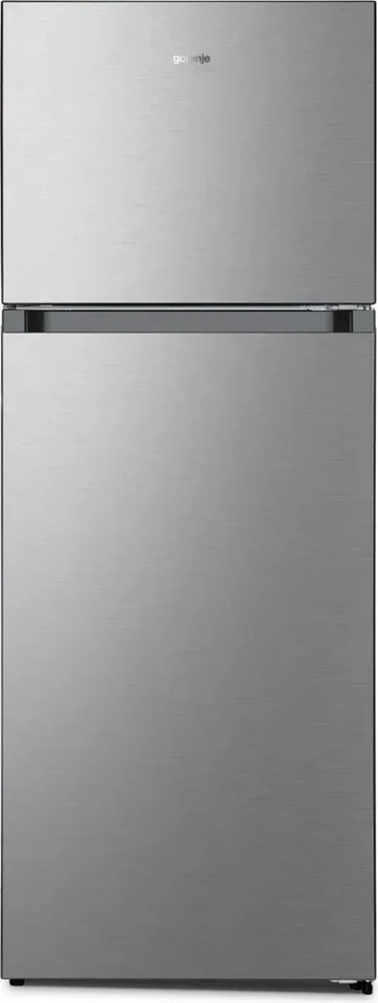 Šaldytuvas Gorenje NRF718E4S4