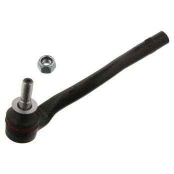FEBI FE36585 Tie rod end