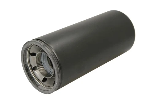 Alyvos filtras HENGST H300W03