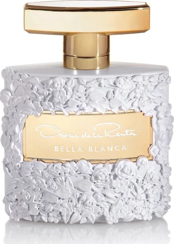 „Oscar de la Renta Edp“ 30 ml
