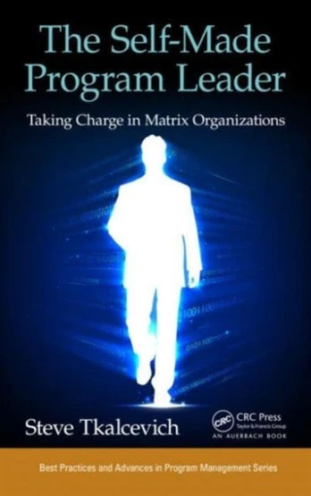 Self-Made Program Leader