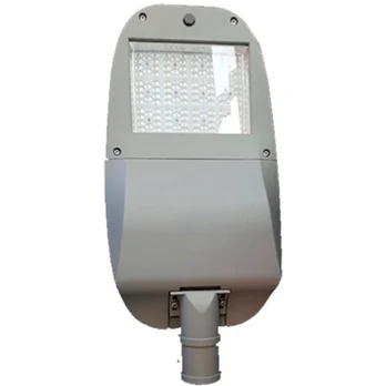 LED gatvės lempa 100W 4000K