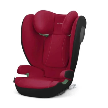 Automobilinė Kėdė Cybex