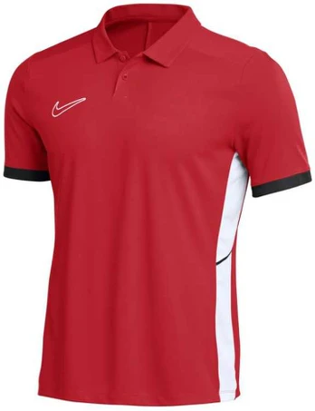 Nike marškinėliai