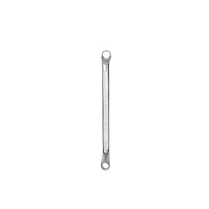 Raktas Haushalt, 200 mm, 10 - 11 mm