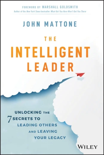 Intelligent Leader