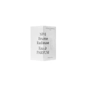 Thomas Kosmala No.6 Brume Radieuse Eau De Parfum 100 ml (unisex) kaina