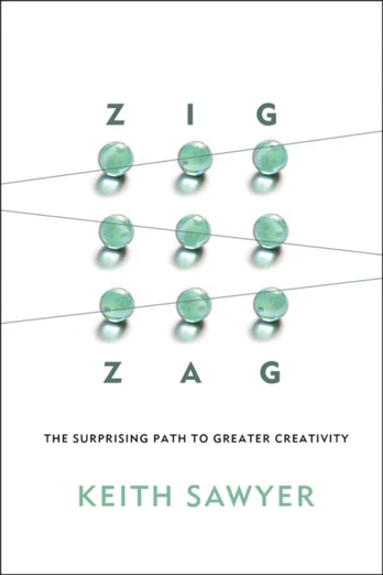 Zig Zag