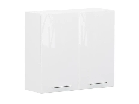Pakabinama spintelė Tiffany T11/G80