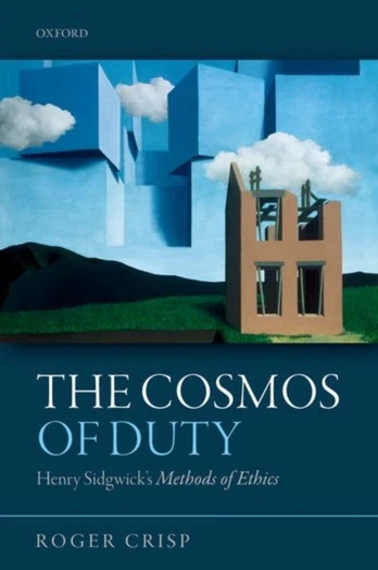 Cosmos of Duty