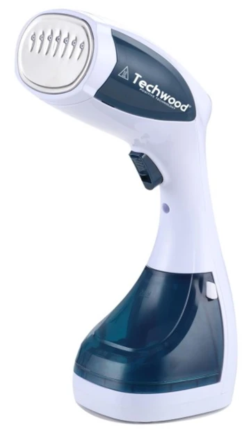 Techwood rõivaauruti TDV-1501