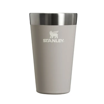 Stanley Bokalas STANLEY ADVENTURE (0.47 l)