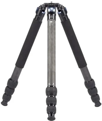 SIRUI TRIPOD R-5214X