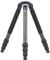 SIRUI TRIPOD R-5214X kaina