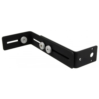 Laikiklis žiedinei blykstei Ring light bracket