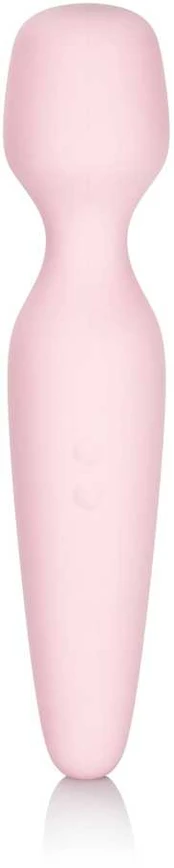 Calexotics Vibruojanti Ultimate Wand