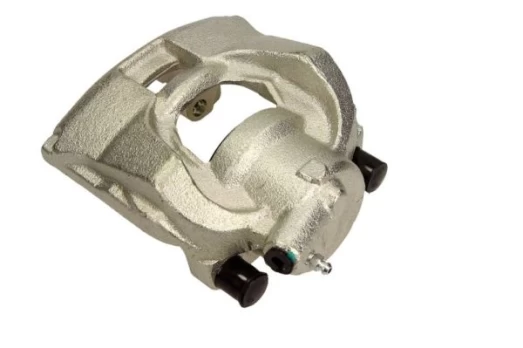 Stabdžių apkaba MAXGEAR 82-0333