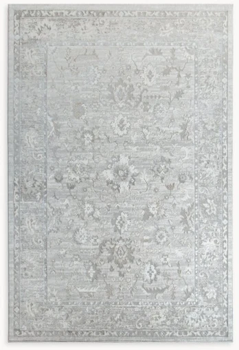 Eurofirany DY/ELBA3 60X100 / 10MM