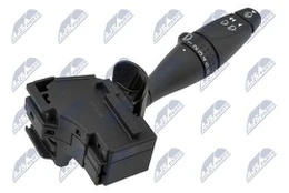 Vairo kolonėlės jungiklis NTY EPE-FR-010 kaina