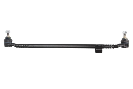 MEYLE 016 040 6317 Steering Tie rod