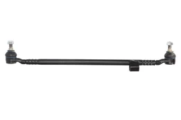 MEYLE 016 040 6317 Steering Tie rod kaina