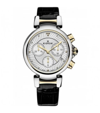 Edox 10220-357RC-AIR