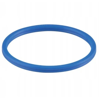 O-žiedas079,77x5,35 GDS/OR