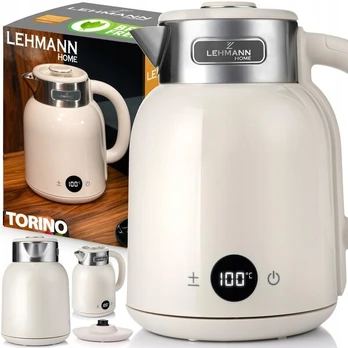 Virdulys Lehmann Torino
