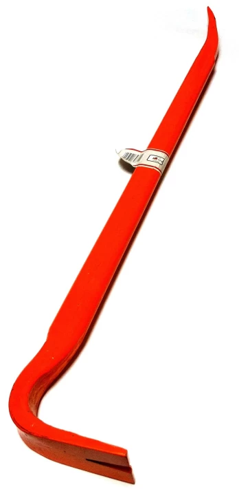 Richmann Laužtuvas 450 mm