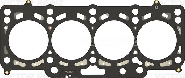 REINZ 61-37175-00 Cylinder head gasket