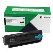 LEXMARK 55B2000 Return Programme Toner