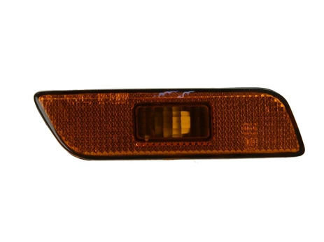 Indikatorius TYC 12-5129-01-2
