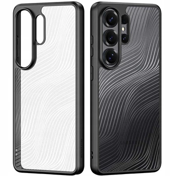 Dėklas Dux Ducis Aimo Samsung S948 S26 Ultra