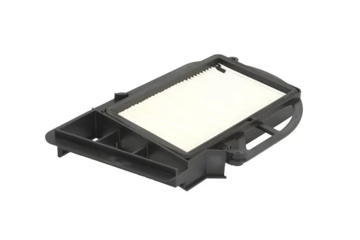 Oro filtras VICMA VIC-14513