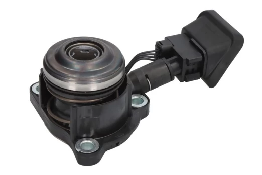 LUK 510 0282 10 Concentric slave cylinder