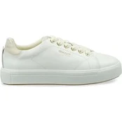 Laisvalaikio batai Gant 30531828 Balta
