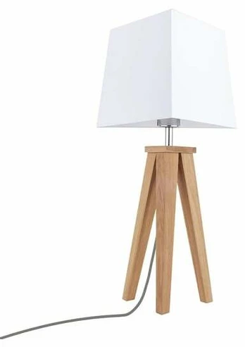 Stalinis šviestuvas Spot-Light Estella 6851174, E27, 25W