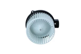 Vidaus pūtiklis NRF 34300 kaina
