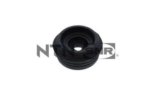 Remonto komplektas, pakabos statramstis SNR KB984.07