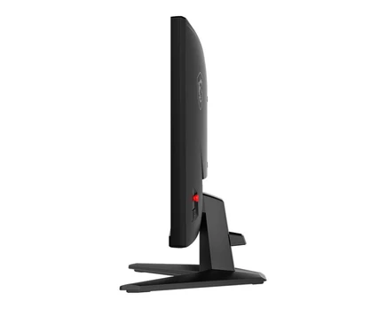Monitorius MSI MAG 242F