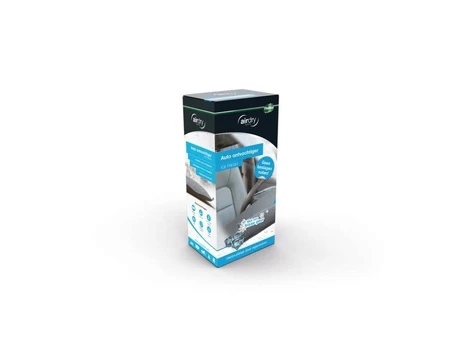 Drėgmės rinkiklis automobiliui 800ml Ice Fresh ThoMar