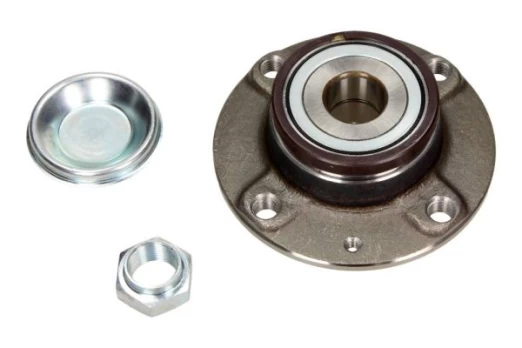 Rato guolio komplektas MAXGEAR 33-0561