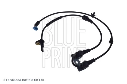 Jutiklis, rato greitis BLUE PRINT ADS77108