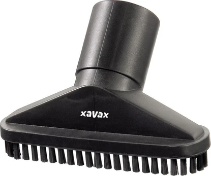 Xavax dulkių siurblio šepetys baldams