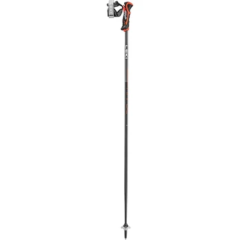 Leki Airfoil 3D Slidinėjimo lazdos