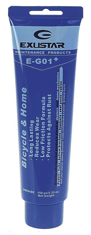 Exustar guolių tepalas 150 ml